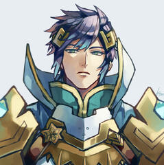 Hrid