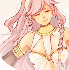 Olivia