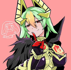 Laegjarn