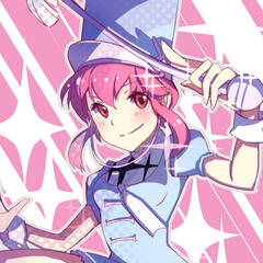 Nonon Jakuzure