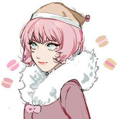 Ruruka Ando