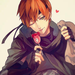Gaius